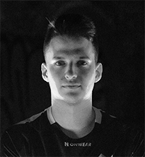 תמונה של מנטור גל באטוב