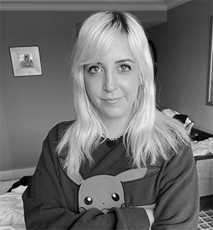 RainbowQueen תמונה של מנטור 