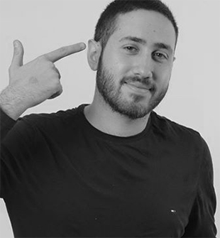 תמונה של מנטור DEDUCTION 